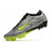 Nike Air Zoom Mercurial Vapor XV Elite FG