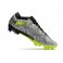 Nike Air Zoom Mercurial Vapor XV Elite FG