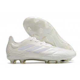 adidas Copa Pure.1 Firm Ground Boot