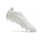 adidas Copa Pure.1 Firm Ground Boot