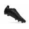 adidas Copa Pure.1 Firm Ground Boot