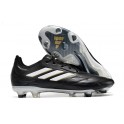 adidas Copa Pure.1 Firm Ground Boot