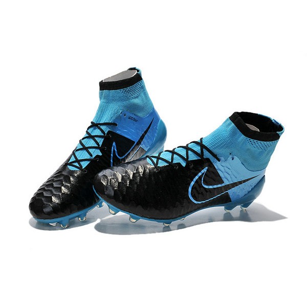 magista phantom