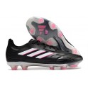 adidas Copa Pure.1 Firm Ground Boot