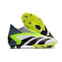 adidas Predator Accuracy+ FG Soccer Shoes