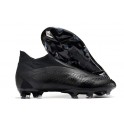 adidas Predator Accuracy+ FG Soccer Shoes