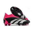 adidas Predator Accuracy+ FG Soccer Shoes