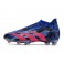 adidas Predator Accuracy+ FG Soccer Shoes