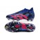 adidas Predator Accuracy+ FG Soccer Shoes