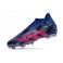 adidas Predator Accuracy+ FG Soccer Shoes