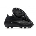Nike Gripknit Phantom GX Elite Dynamic Fit FG