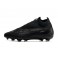 Nike Gripknit Phantom GX Elite Dynamic Fit FG