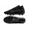 Nike Gripknit Phantom GX Elite Dynamic Fit FG