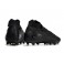 Nike Gripknit Phantom GX Elite Dynamic Fit FG