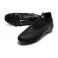 Nike Gripknit Phantom GX Elite Dynamic Fit FG