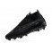 Nike Gripknit Phantom GX Elite Dynamic Fit FG