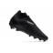 Nike Gripknit Phantom GX Elite Dynamic Fit FG