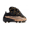 Nike Gripknit Phantom GX Elite Dynamic Fit FG