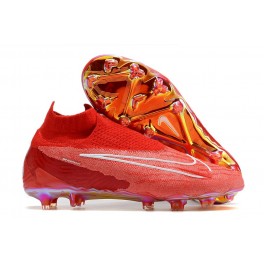 News Nike Phantom GX Elite Dynamic Fit FG