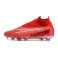 News Nike Phantom GX Elite Dynamic Fit FG