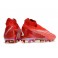 News Nike Phantom GX Elite Dynamic Fit FG