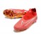 News Nike Phantom GX Elite Dynamic Fit FG