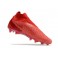 News Nike Phantom GX Elite Dynamic Fit FG