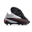 Nike Gripknit Phantom GX Elite Dynamic Fit FG