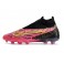 Nike Gripknit Phantom GX Elite Dynamic Fit FG