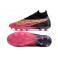 Nike Gripknit Phantom GX Elite Dynamic Fit FG