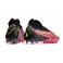 Nike Gripknit Phantom GX Elite Dynamic Fit FG