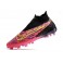 Nike Gripknit Phantom GX Elite Dynamic Fit FG