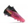 Nike Gripknit Phantom GX Elite Dynamic Fit FG