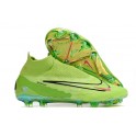 News Nike Phantom GX Elite Dynamic Fit FG