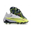 News Nike Phantom GX Elite Dynamic Fit FG
