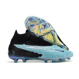News Nike Phantom GX Elite Dynamic Fit FG