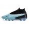 News Nike Phantom GX Elite Dynamic Fit FG