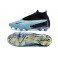 News Nike Phantom GX Elite Dynamic Fit FG