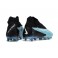 News Nike Phantom GX Elite Dynamic Fit FG