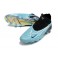 News Nike Phantom GX Elite Dynamic Fit FG