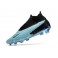 News Nike Phantom GX Elite Dynamic Fit FG