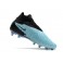 News Nike Phantom GX Elite Dynamic Fit FG
