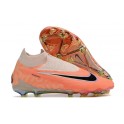 News Nike Phantom GX Elite Dynamic Fit FG