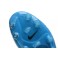 New Nike Magista Obra FG Football Boots - Turquoise Blue Black