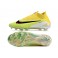 News Nike Phantom GX Elite Dynamic Fit FG