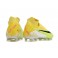 News Nike Phantom GX Elite Dynamic Fit FG