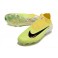 News Nike Phantom GX Elite Dynamic Fit FG