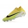 News Nike Phantom GX Elite Dynamic Fit FG