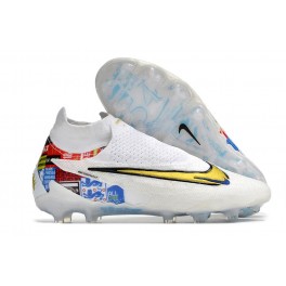 News Nike Phantom GX Elite Dynamic Fit FG