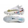 News Nike Phantom GX Elite Dynamic Fit FG